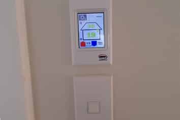 39 Rimutaka Street, Trentham