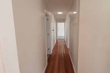 39 Rimutaka Street, Trentham