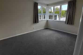 39 Rimutaka Street, Trentham