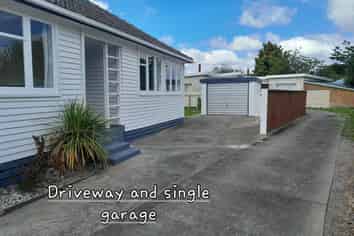 39 Rimutaka Street, Trentham