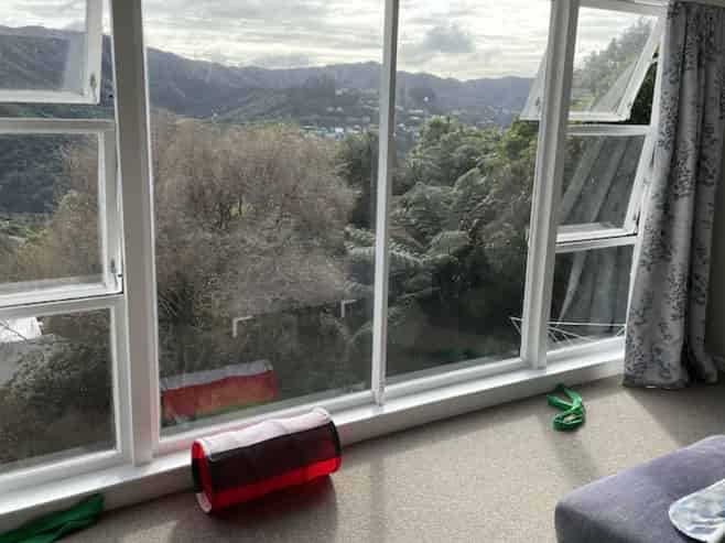 23 Huntingdon Street, Northland