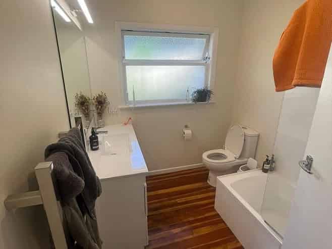 23 Huntingdon Street, Northland