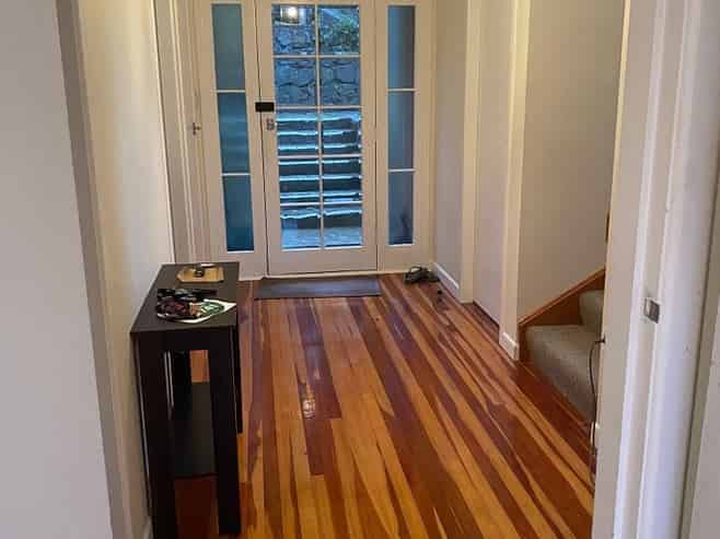 23 Huntingdon Street, Northland