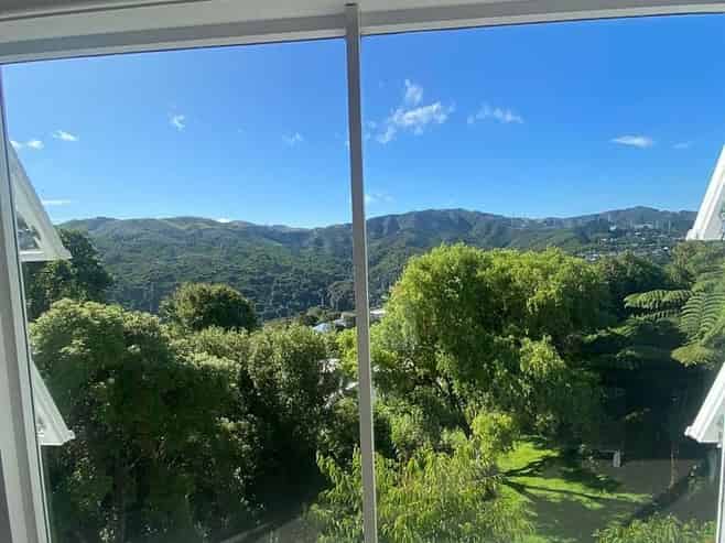 23 Huntingdon Street, Northland