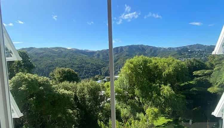 23 Huntingdon Street, Northland