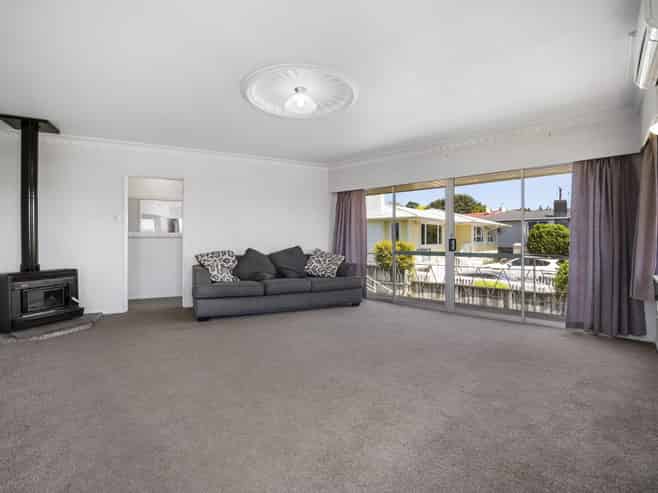 584 Fraser Street, Greerton