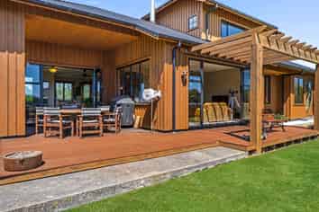 426 Downs Road, Cheviot