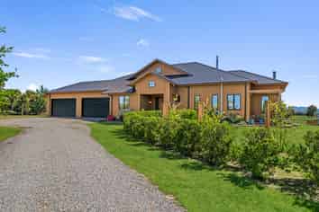 426 Downs Road, Cheviot