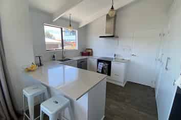 248 Dickson Road, Papamoa Beach