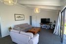 248 Dickson Road, Papamoa, Tauranga, Bay of Plenty