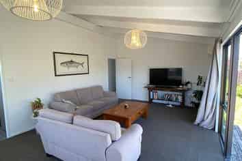 248 Dickson Road, Papamoa Beach