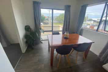 248 Dickson Road, Papamoa Beach