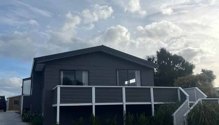 248 Dickson Road, Papamoa Beach