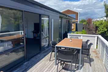 248 Dickson Road, Papamoa Beach