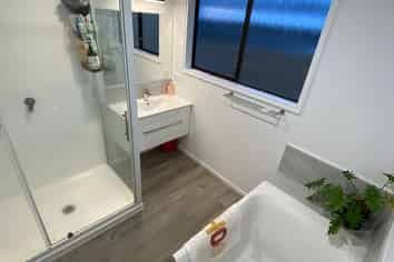 248 Dickson Road, Papamoa Beach