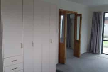 82 Aldinga Avenue, Stoke