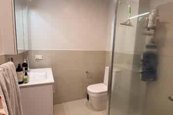 G04/38B Fraser Street, Northcote