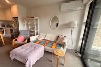 G04/38B Fraser Street, Northcote