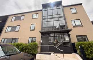 G04/38B Fraser Street, Northcote