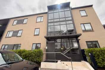 G04/38B Fraser Street, Northcote