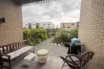 G04/38B Fraser Street, Northcote