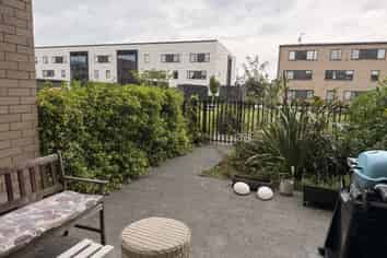 G04/38B Fraser Street, Northcote