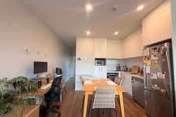 G04/38B Fraser Street, Northcote