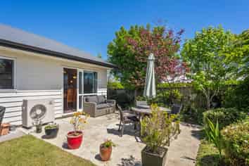 23 Speranza Avenue, Otaki