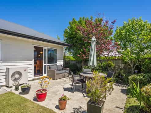 23 Speranza Avenue, Otaki