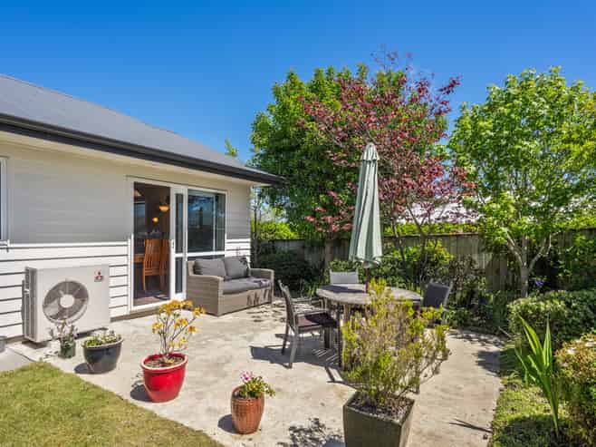 23 Speranza Avenue, Otaki