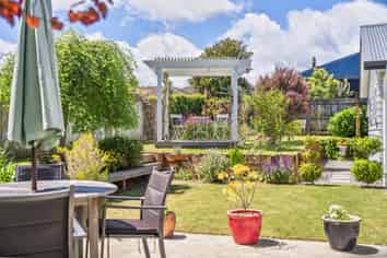 23 Speranza Avenue, Otaki