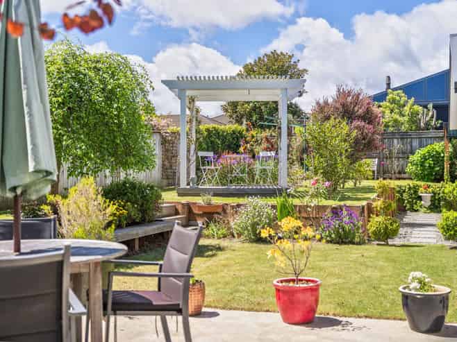 23 Speranza Avenue, Otaki