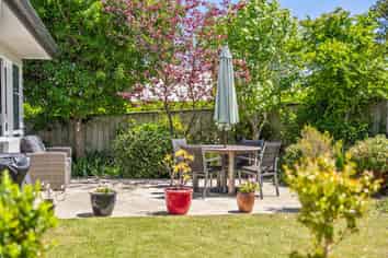 23 Speranza Avenue, Otaki