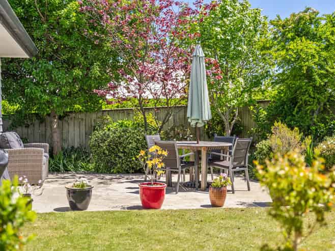 23 Speranza Avenue, Otaki