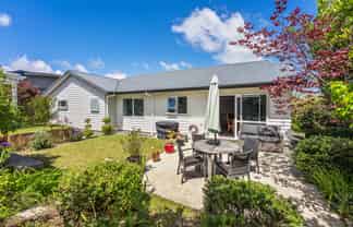 23 Speranza Avenue, Otaki