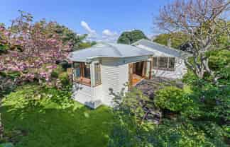 9 Bell Street, Otaki