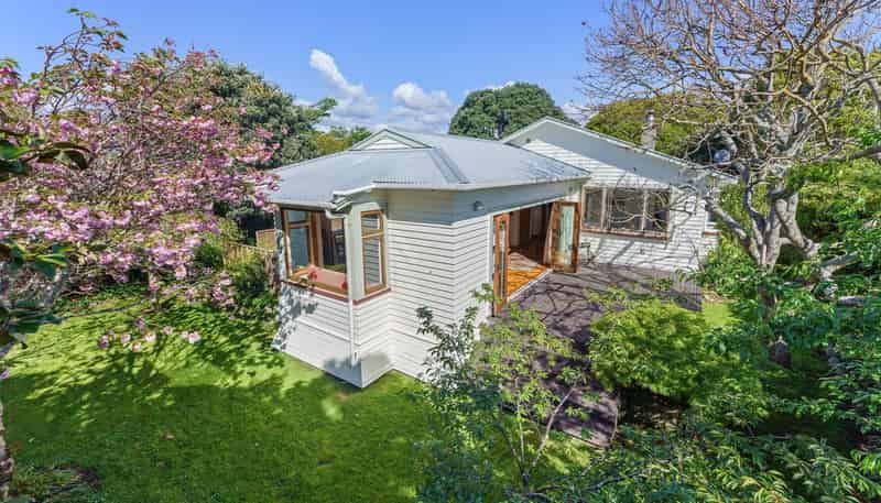 9 Bell Street, Otaki