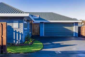 172A Cashmere Road, Hoon Hay
