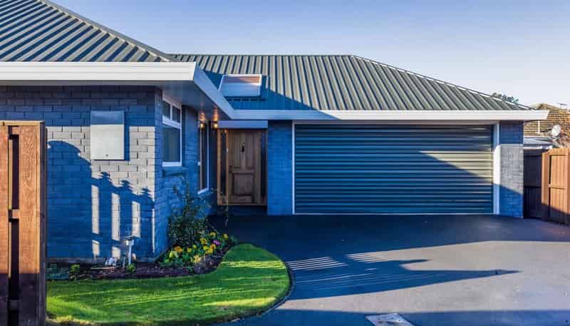 172A Cashmere Road, Hoon Hay