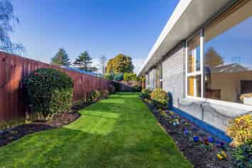 172A Cashmere Road, Hoon Hay