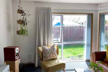 172A Cashmere Road, Hoon Hay