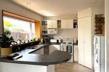 172A Cashmere Road, Hoon Hay