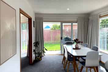 172A Cashmere Road, Hoon Hay