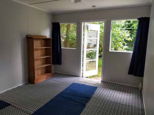 11 Challinor Street, Pakuranga