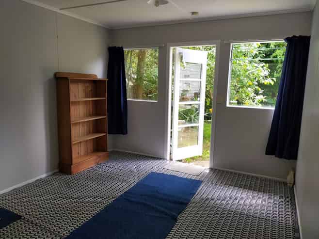 11 Challinor Street, Pakuranga