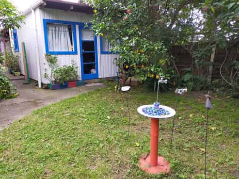 11 Challinor Street, Pakuranga