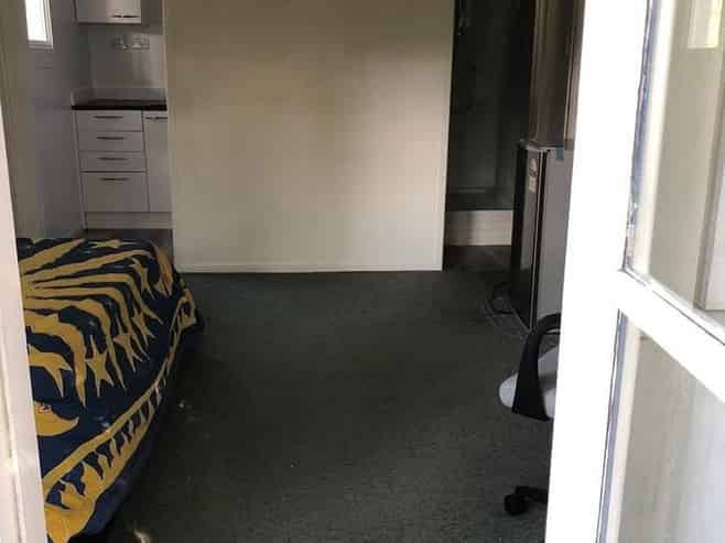 11 Challinor Street, Pakuranga