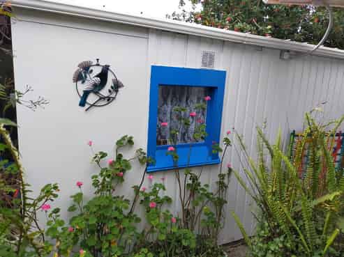 11 Challinor Street, Pakuranga