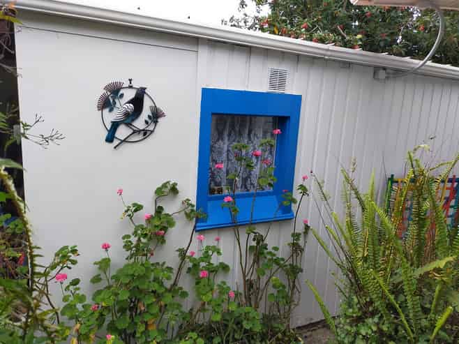 11 Challinor Street, Pakuranga