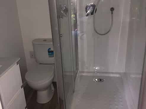 11 Challinor Street, Pakuranga